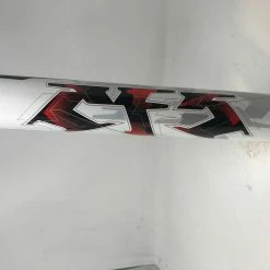 Used DeMarini CF5 CFP13 33/23 Fastpitch Softball Bat 2 1/4" 2013 -10 GREAT BAT