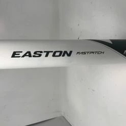 Used1 Easton FP14MK Mako 33/23 Fastpitch Softball Bat Composite
