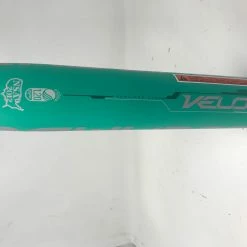 Used Demo Rawlings FP7V11 30/19 Velo Composite Fastpitch Softball Bat -10