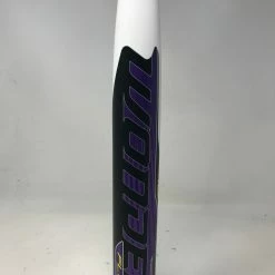 New Other Easton Wonder Lite FP19W12 30/18 2019 Fastpitch Softball Bat USSSA -12