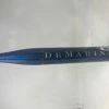 New Other DeMarini Double Wall DXRZF 33/23 Fastpitch Softball Bat