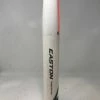 Used Easton FP14MK Mako 33/23 Fastpitch Softball Bat Composite