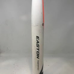 Used Easton FP14MK Mako 33/23 Fastpitch Softball Bat Composite