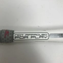 New Other Easton 2020 Ghost Advanced -10 34/24 Fastpitch Softball Bat FP20GHAD11