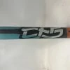 Used DeMarini CFP12 33/23 CF5 Composite Fastpitch Softball Bat -10 2012