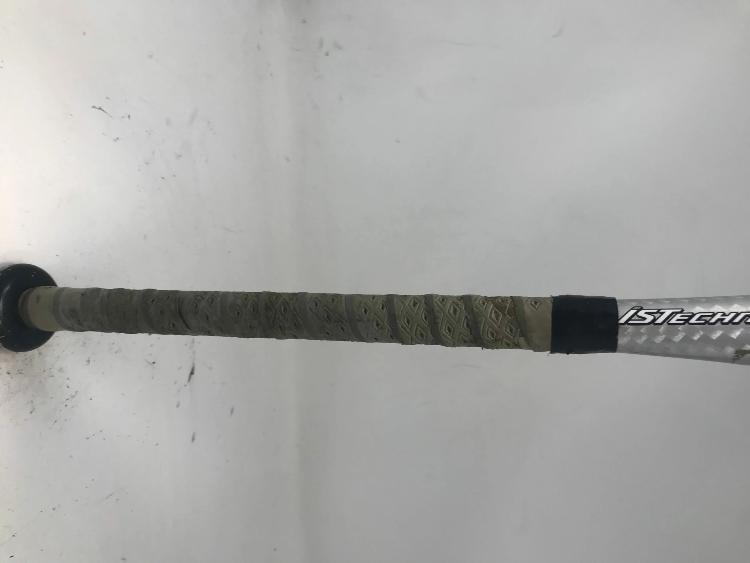 Used Louisville Slugger 2012 Xeno FP12X 31/21 Fastpitch Bat 2 1/4" Diameter - Image 3