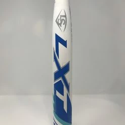 Used Louisville Slugger LXT Hyper 32/22 FPLX170 Fastpitch Softball Bat