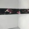 Used, DeMarini CF5 32/22 CFH13 Fastpitch Softball Bat Pink/Black 2013 Composite