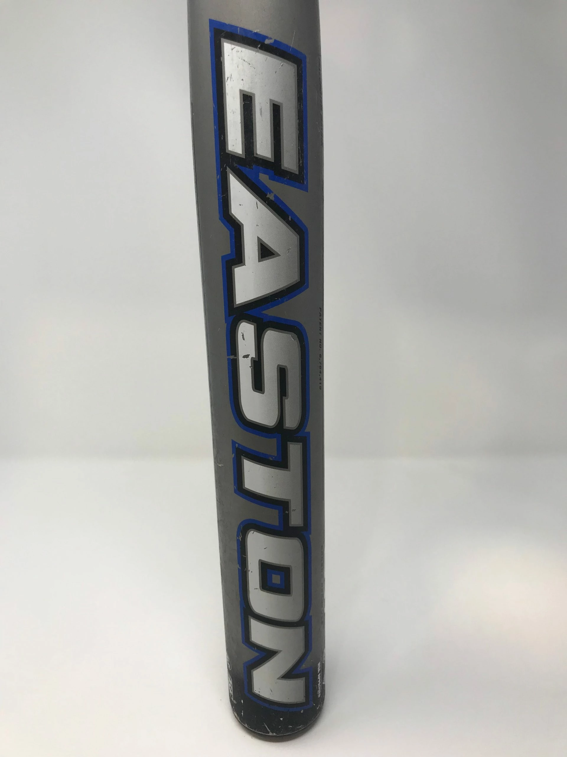 Used Easton SYNERGY Flex CNT Slowpitch 34/26 Softball Bat! 2 1/4" Barrel - Image 2