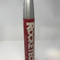 Used Anderson Rocketech 17022 30/21 Fastpitch Bat 2 1/4" Softball 2 1/4 Barrel