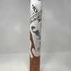 Used Demo DeMarini CFX 2018 Slapper 33/23 CFA-18 Fastpitch Softball Bat (-10)