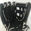 New Other Miken KO135-PH 13.5" Slowpitch Softball Outfield Glove LHT Koalition Series