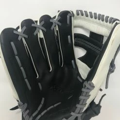 New Easton Loaded1300 13" LHT Slowpitch Infield/outfield Softball Glove