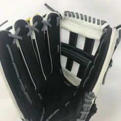 New Easton Loaded1400 14" LHT Slowpitch Infield/outfield Softball Glove