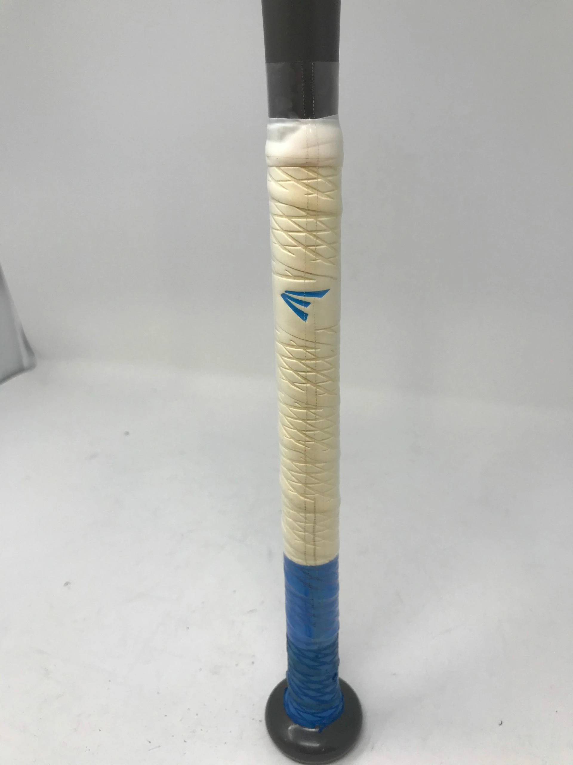 New Other Easton Mako FP16MK9 33/24 Fastpitch Softball Bat 2 1/4" 2016 (-9) - Image 3