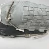 New Other Easton Ghost Fastpitch Series 12.75" RHT Softball Glove Off-White