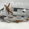 New Other Easton Professional Softball Series RHT 11.75 Fastpitch Glove
