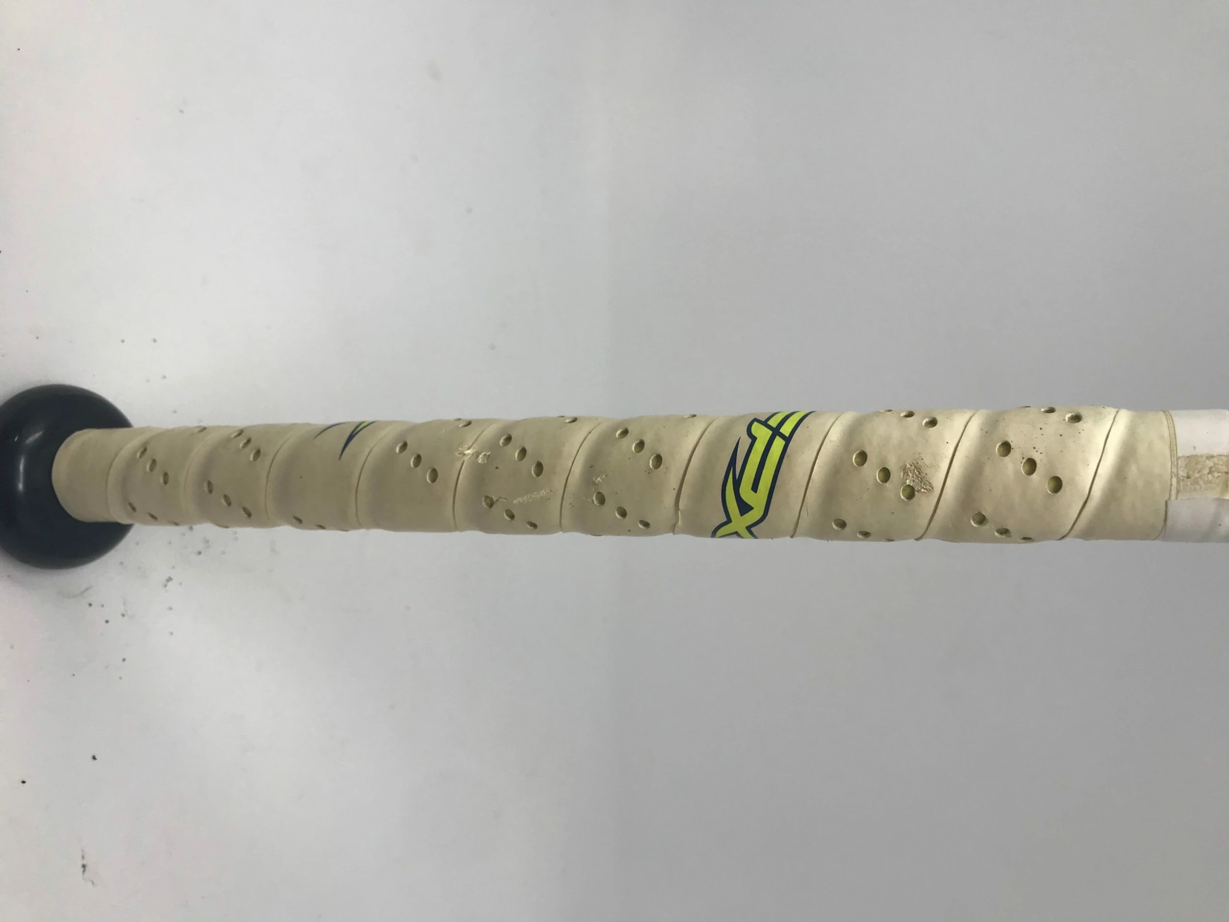 New Other 2012 Worth FPX Composite Fastpitch Softball Bat 29/17oz Drop -12 FPFPX - Image 2