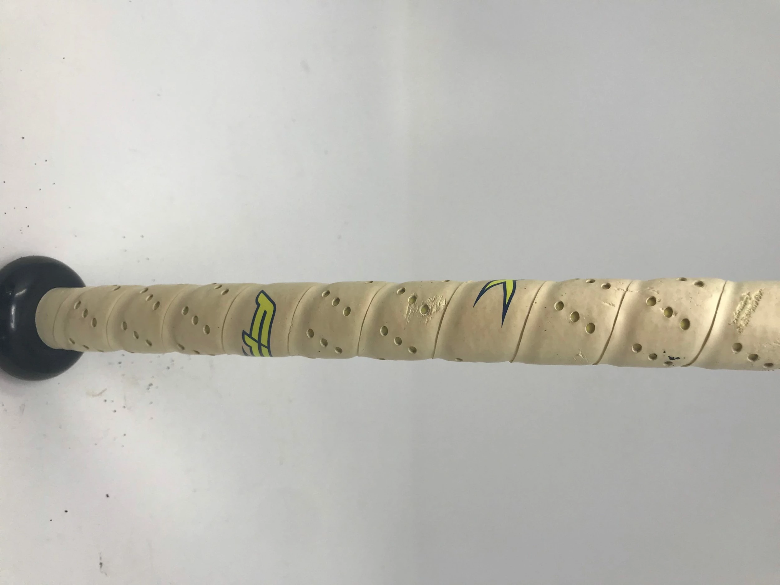 New Other 2012 Worth FPX Composite Fastpitch Softball Bat 29/17oz Drop -12 FPFPX - Image 3