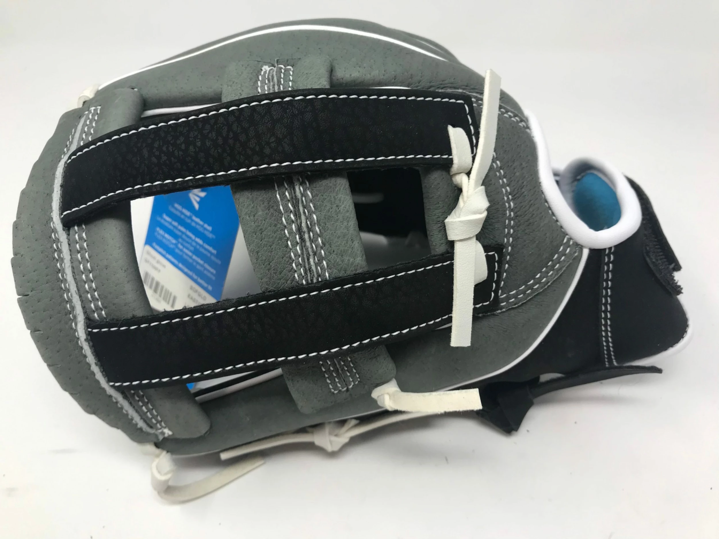 New Easton Ghost Flex Softball Series GF1100FP LHT Youth 11" Fastpitch Glove