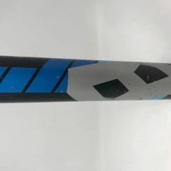 Used DeMarini CF8 33/24 Fastpitch Softball Bat CFF16 -9 Composite!