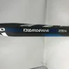 Used., DeMarini 2019 33/23 CF Zen (-10) Fastpitch Softball Bat 2 1/4" Barrel