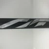 Used! DeMarini 2019 33/23 CF Zen (-10) Fastpitch Softball Bat 2 1/4" Barrel