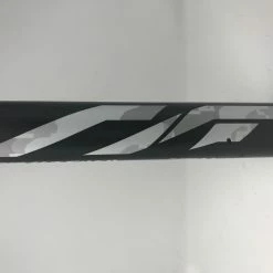 Used! DeMarini 2019 33/23 CF Zen (-10) Fastpitch Softball Bat 2 1/4" Barrel
