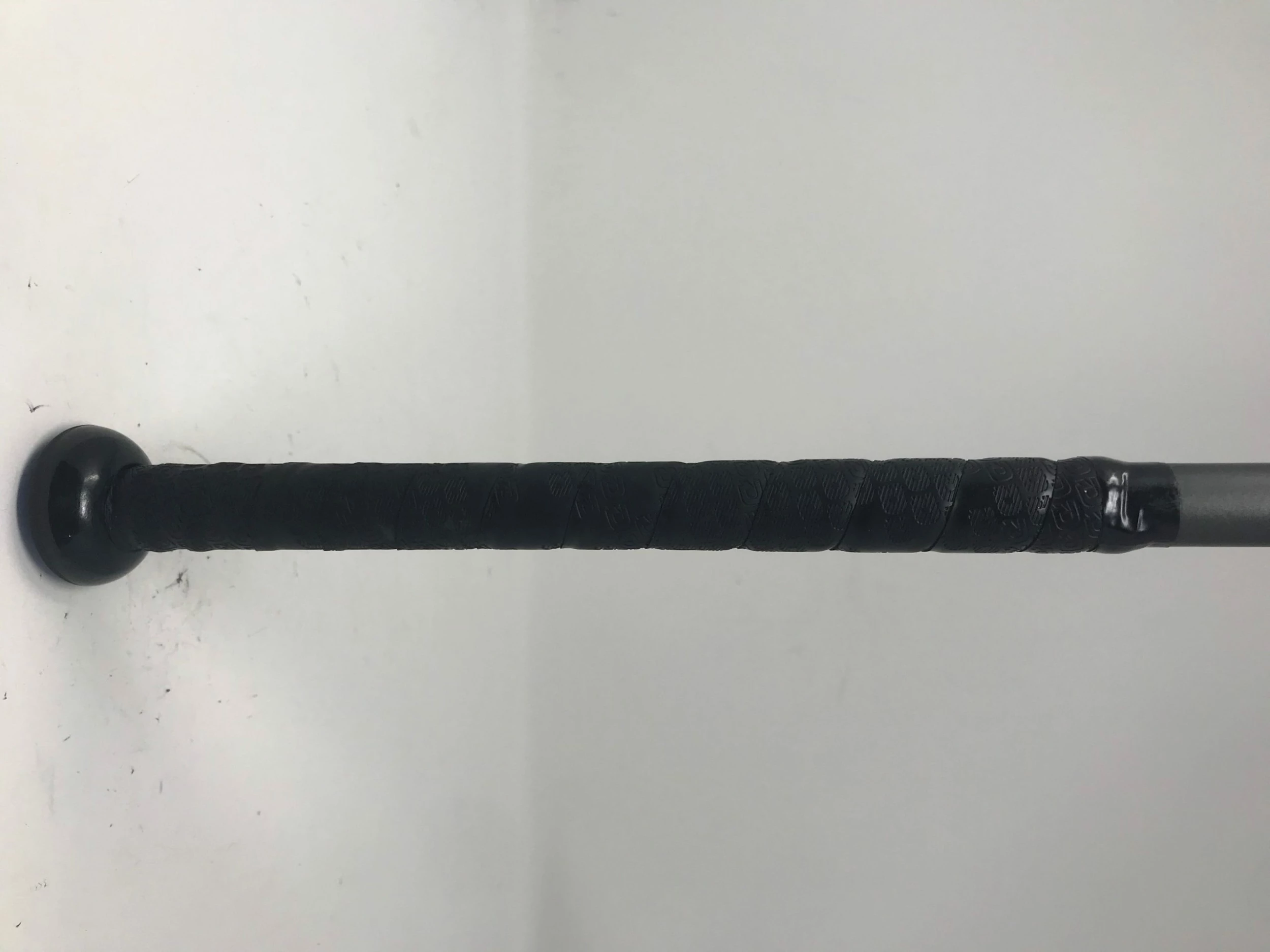 Used! DeMarini 2019 33/23 CF Zen (-10) Fastpitch Softball Bat 2 1/4" Barrel - Image 3