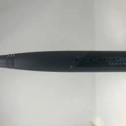 Used. Easton Ghost Double Composite FP18GH11 30/19 Fastpitch Softball Bat