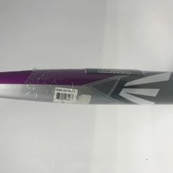 New Other Easton FS500 FP14S500 32/19 Fastpitch Softball Bat 2 1/4 Purple/Silver