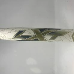 Used!. Louisville Slugger 2019 LXT X19 31/21 (-10) Fastpitch Bat