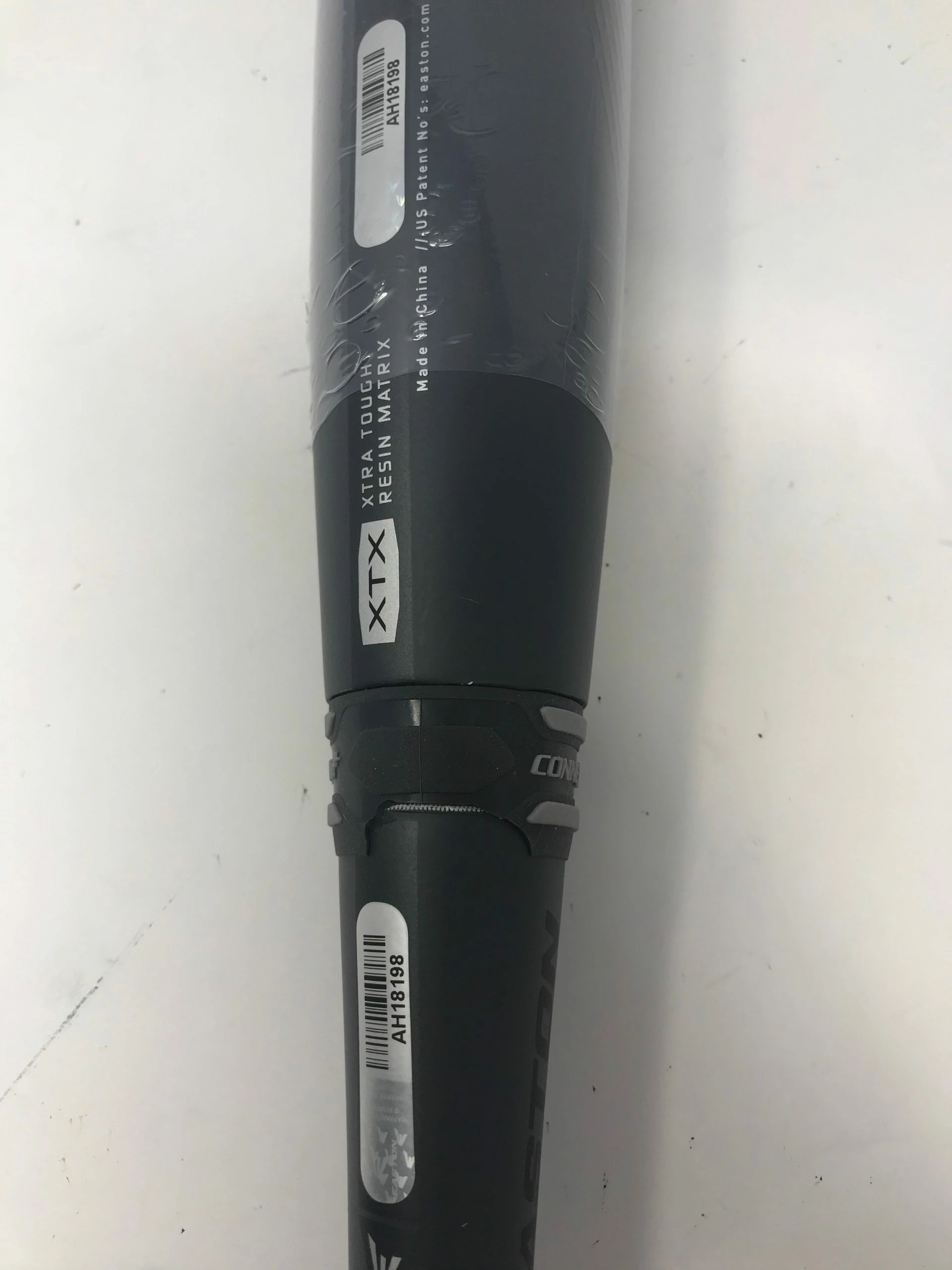 New Other. Easton Ghost Double Composite FP18GH10 32/22 Fastpitch Softball Bat - Image 2