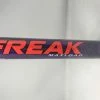 New Other Miken MF20MU 34/26 Slowpitch Softball Bat Purple/Orange