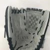 New Other Easton Slate Softball Series SL1250FP LHT 12.5 Fastpitch Glove Slt/Blk
