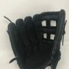 New Easton Prime Slowpitch Series PM1300SP 13" LHT Softball Glove Black