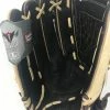 New Louisville Slugger Glove VK1275 12.75" Fastpitch Softball LHT Brown/Tan