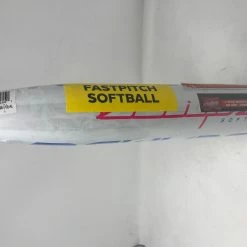 New Rawlings FP8E12 28/16 Eclipse Alloy Fastpitch Softball Bat -12