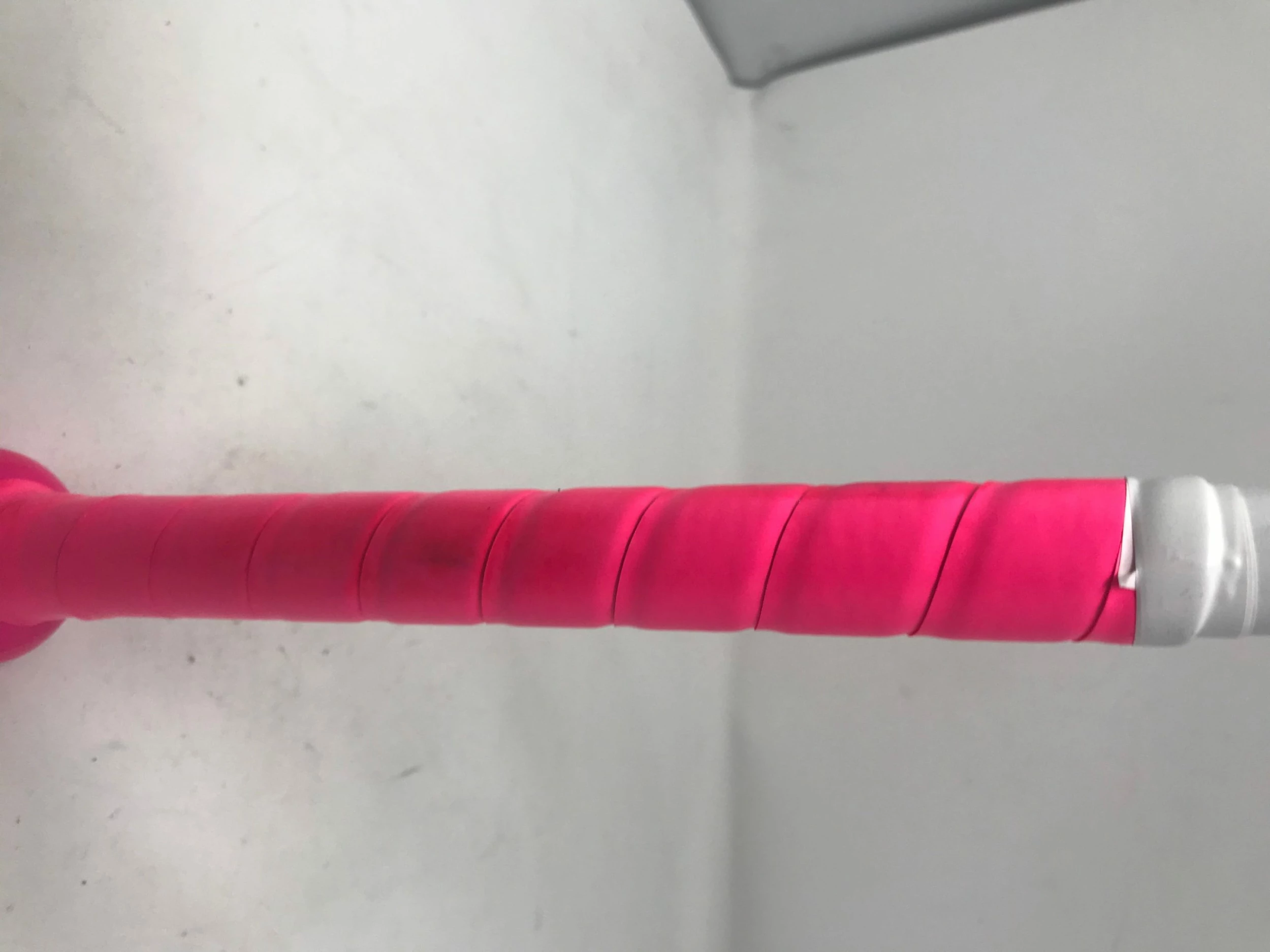 New Rawlings FP8E12 28/16 Eclipse Alloy Fastpitch Softball Bat -12 - Image 3