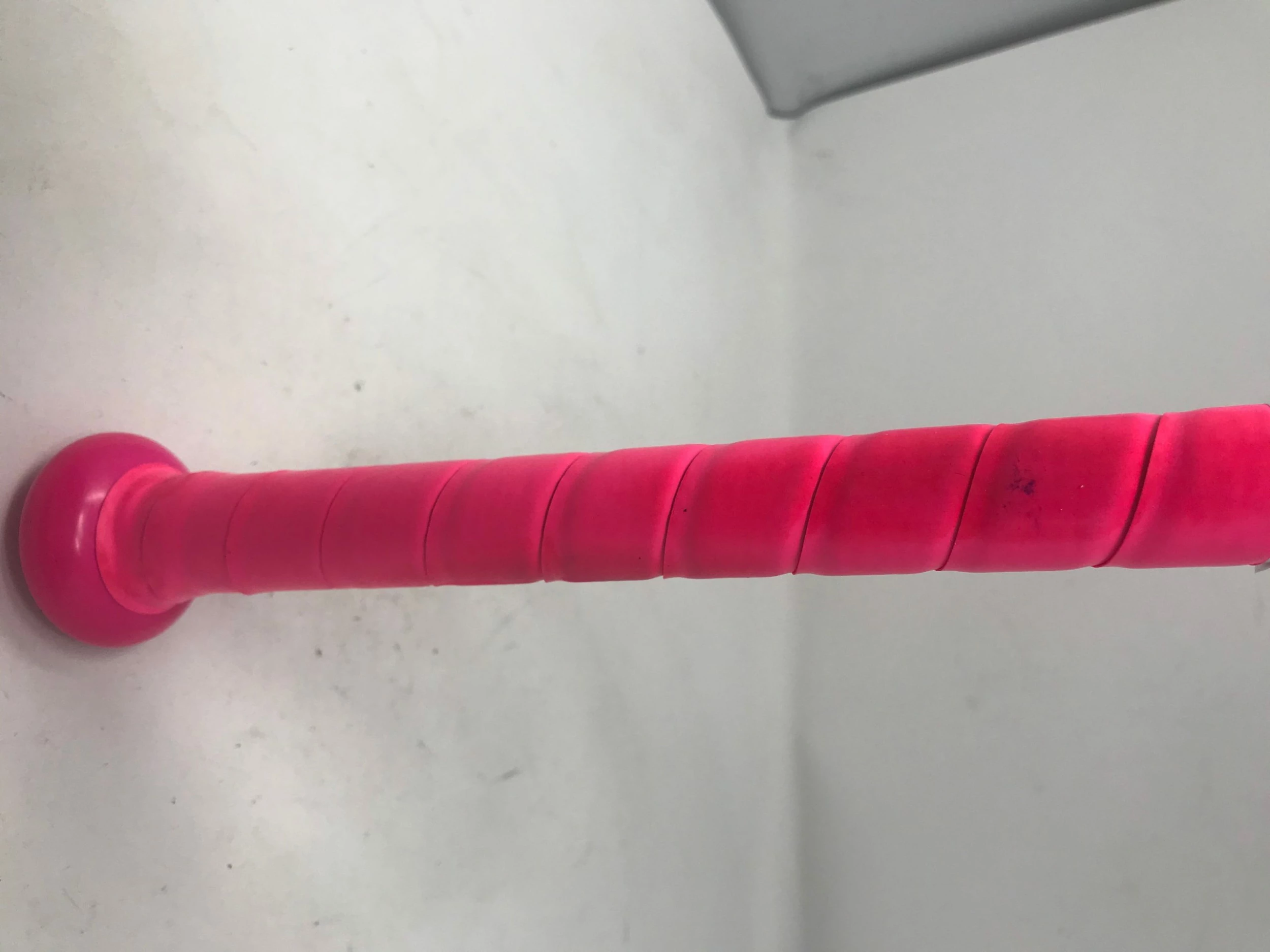 New Rawlings FP8E12 28/16 Eclipse Alloy Fastpitch Softball Bat -12 - Image 4