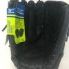 New Mizuno MVP Prime Glove GMVP1259P 12.5" Fastpitch Softball LHT Black