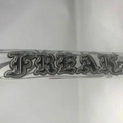 New Other Miken Freak FX700 31/21 Fastpitch Softball Bat FPFX10 (-10) COMPOSITE