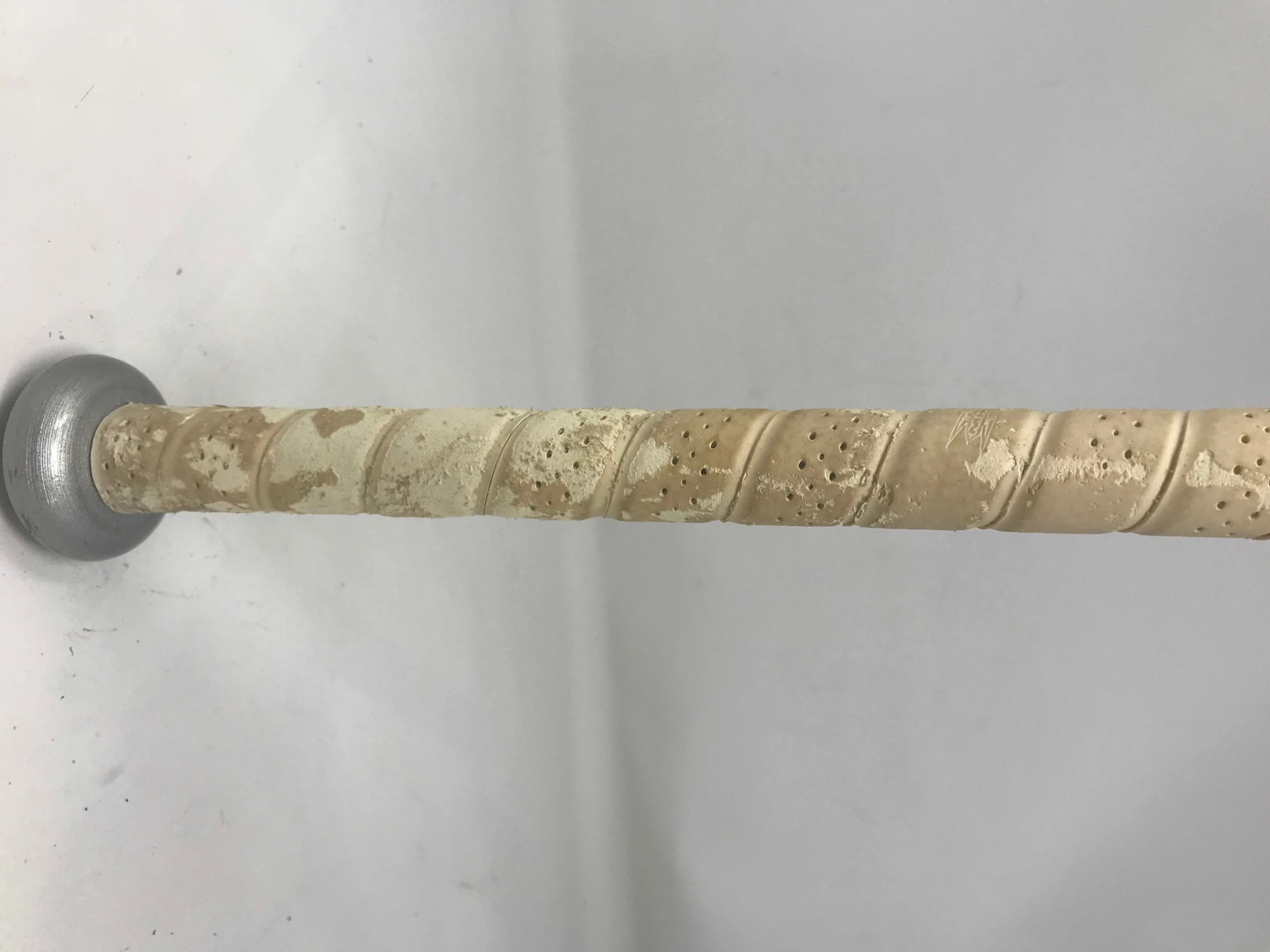 New Other Miken Freak FX700 31/21 Fastpitch Softball Bat FPFX10 (-10) COMPOSITE - Image 3