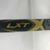 Used Louisville Slugger 30/19 2020 LXT (-11) Fastpitch Softball Bat 2 1/4"
