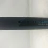 Used Easton Ghost Double Composite FP18GH11 30/19 Fastpitch Softball Bat -11
