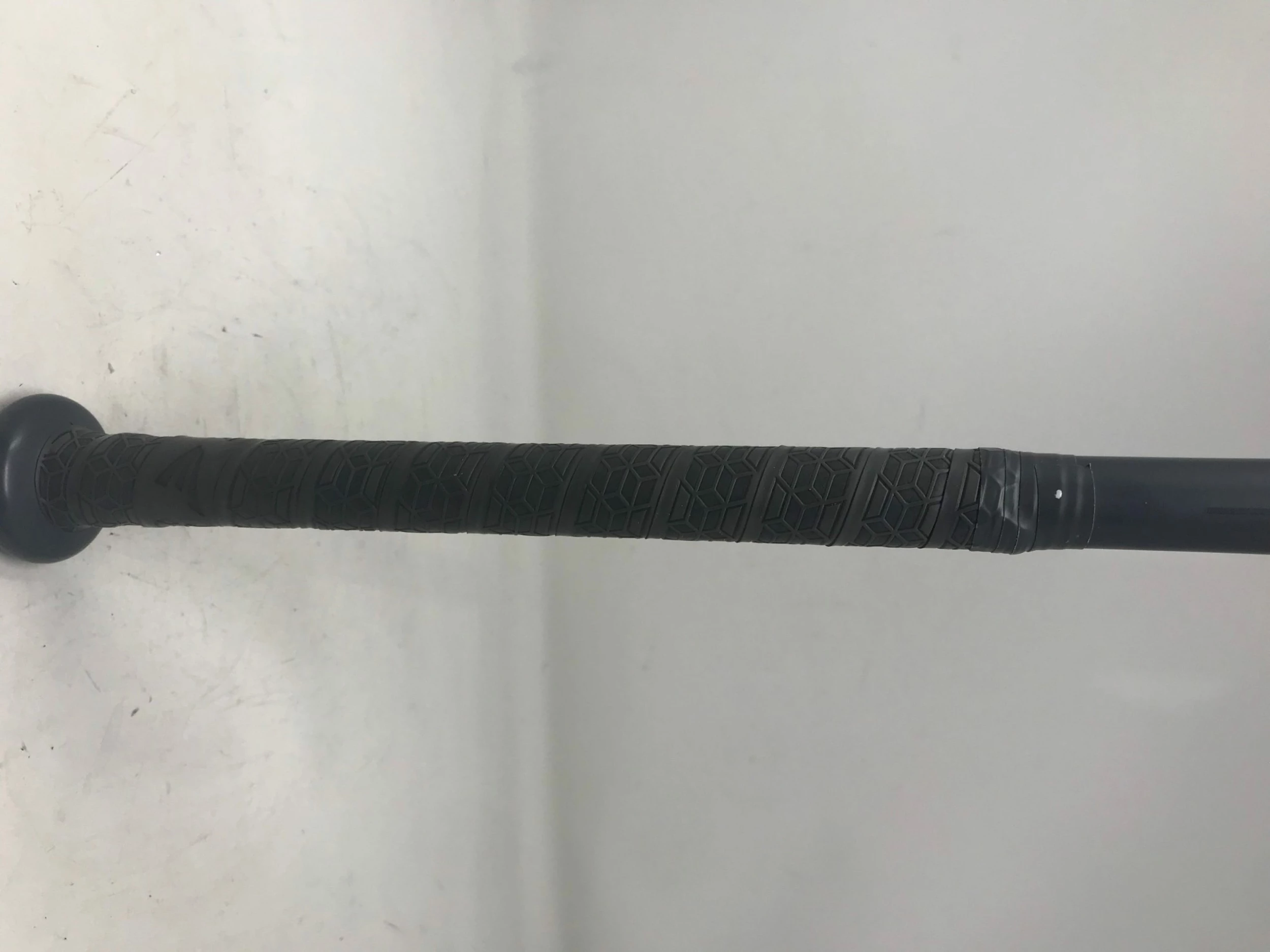 Used Easton Ghost Double Composite FP18GH11 30/19 Fastpitch Softball Bat -11 - Image 3