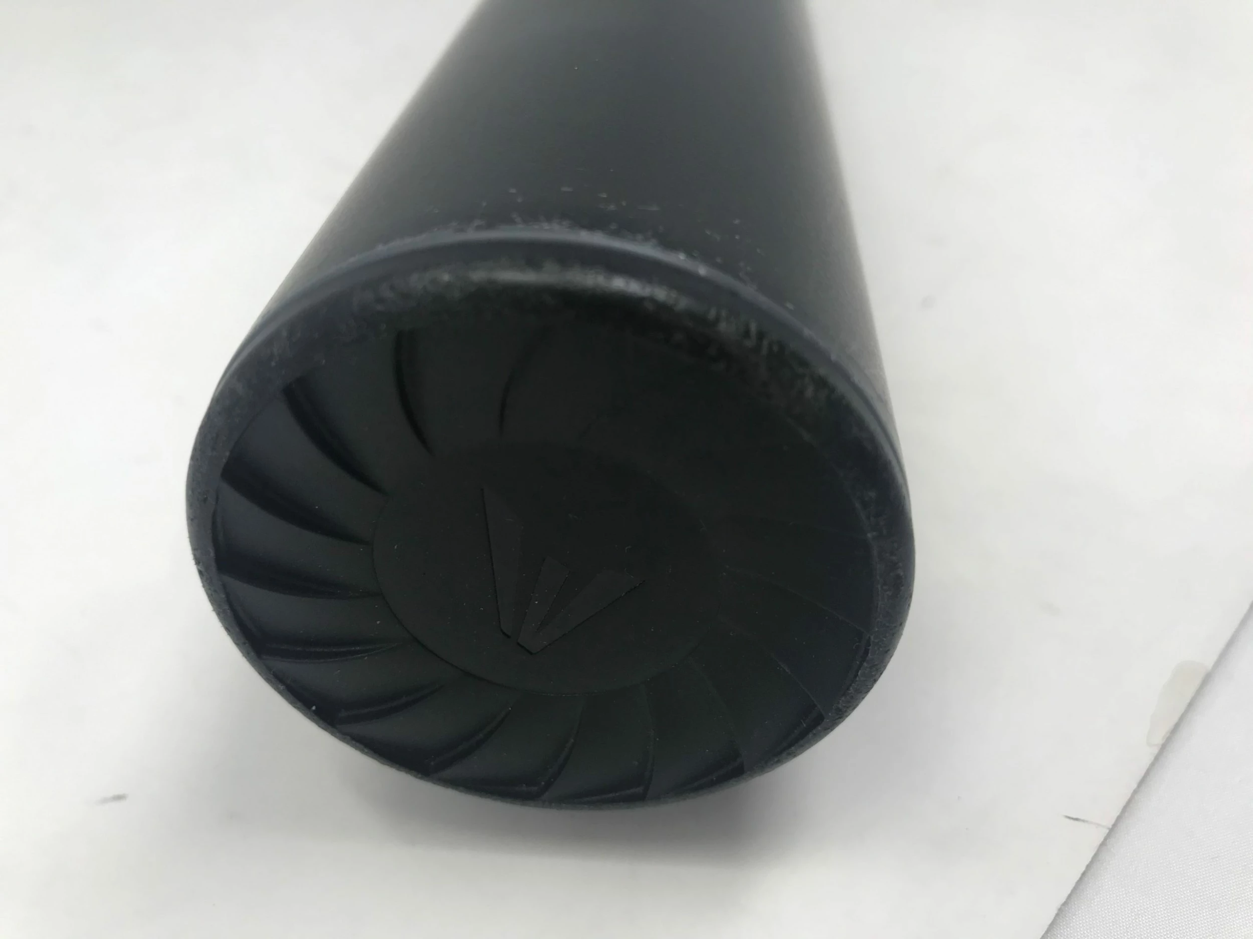 Used Easton Ghost Double Composite FP18GH11 30/19 Fastpitch Softball Bat -11 - Image 5