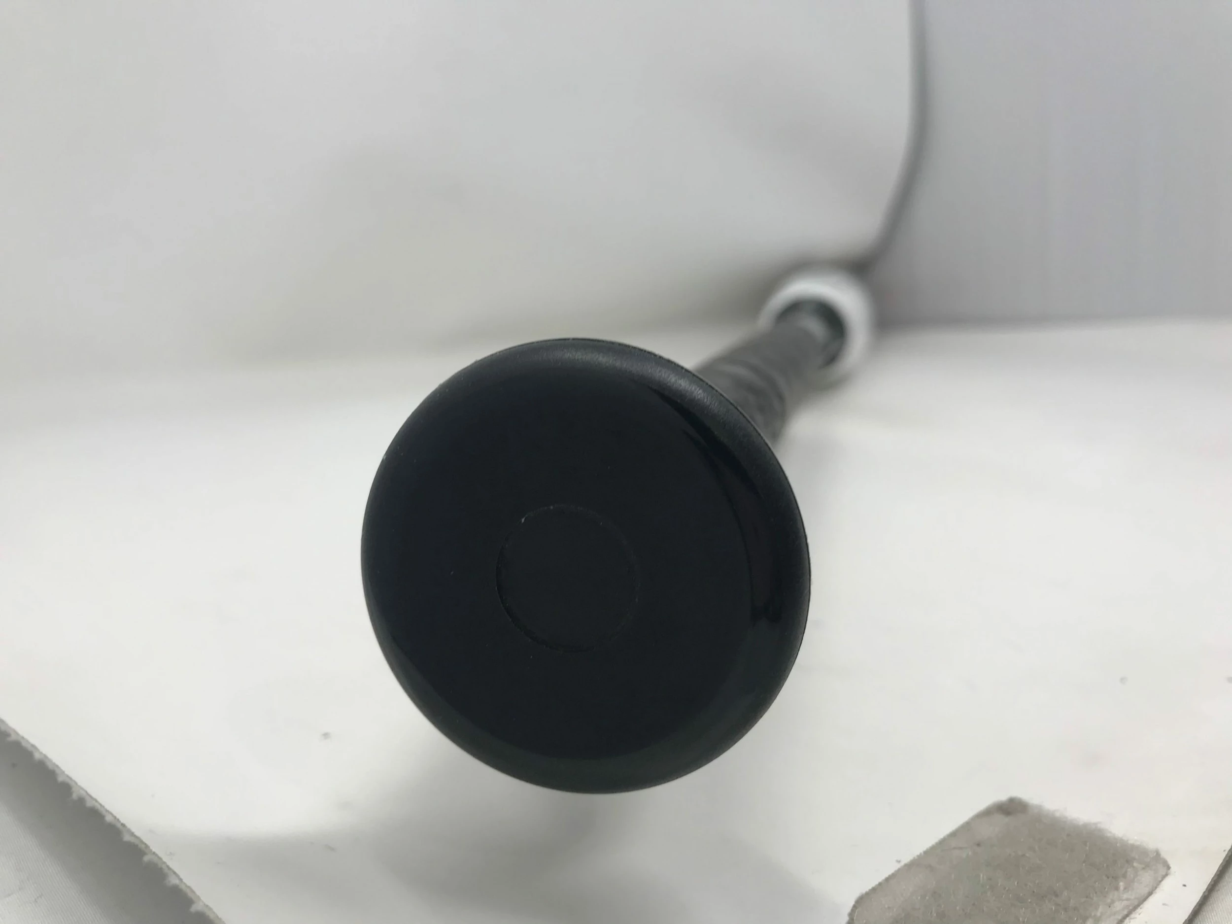 New Other DeMarini CFX 2018 Slapper 33/23 CFA-18 Fastpitch Softball Bat (-10) - Image 2