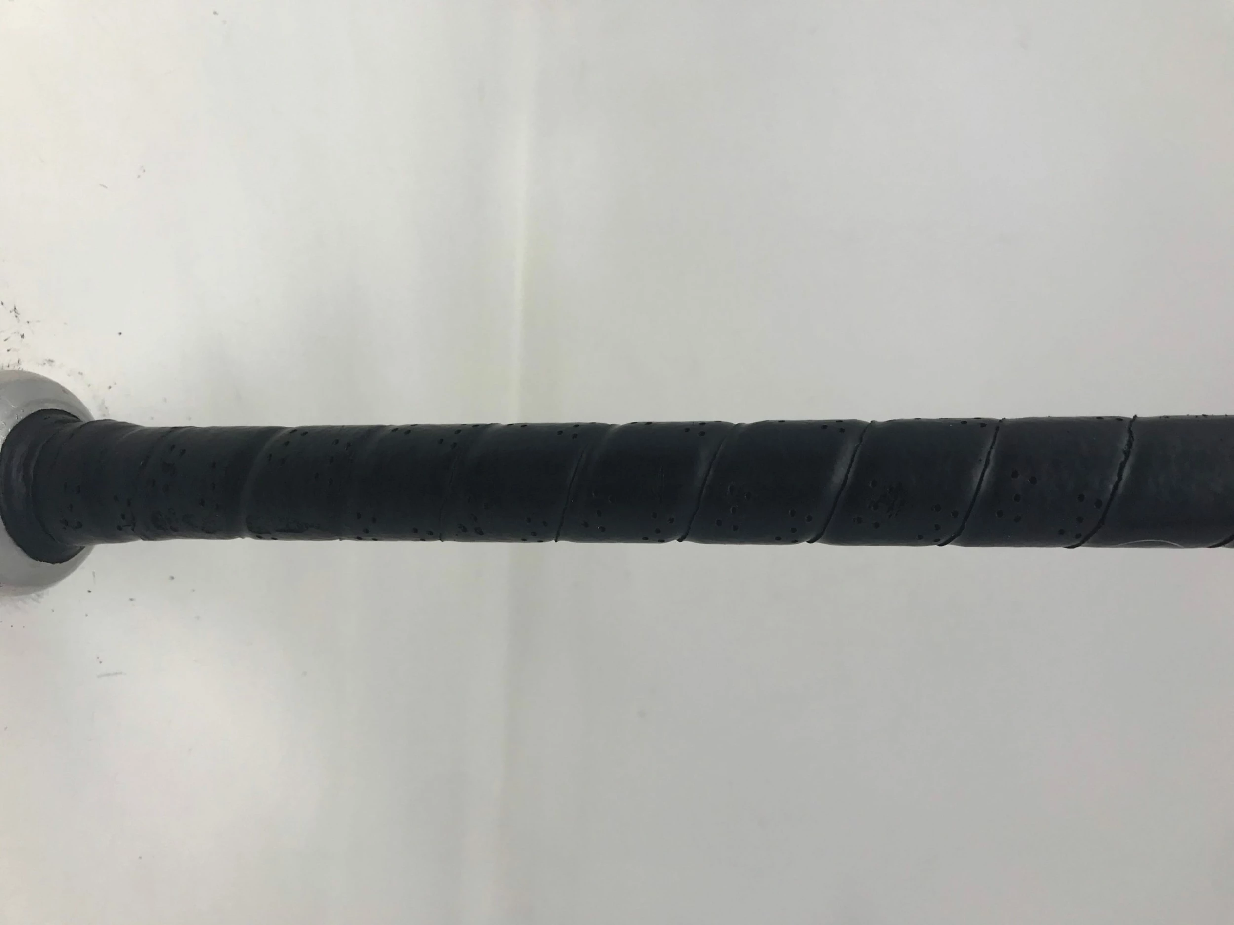 New Other Worth WICEST Wicked Whiplash EST Slowpitch Softball Bat Red/Slvr 34/26 - Image 4