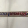 New Other Worth Power Link 33/23 FP5B Fastpitch Softball Bat Gold